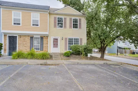 Exterior - 2111 Turtle Ct, Augusta, GA 30907 photo 2 of 7