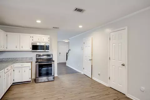 Entry Way - 2111 Turtle Ct, Augusta, GA 30907 photo 1 of 2