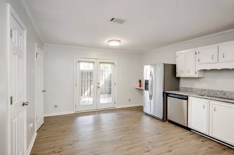 Other - 2111 Turtle Ct, Augusta, GA 30907 photo 1 of 4
