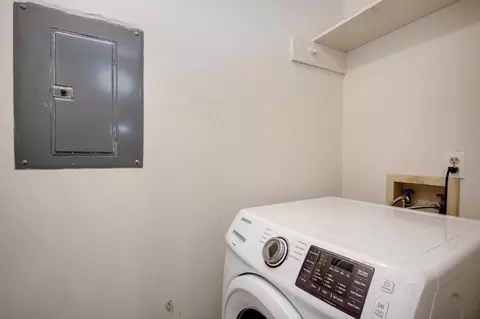 Other - 2111 Turtle Ct, Augusta, GA 30907 photo 3 of 4