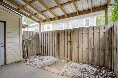Exterior - 2111 Turtle Ct, Augusta, GA 30907 photo 3 of 7