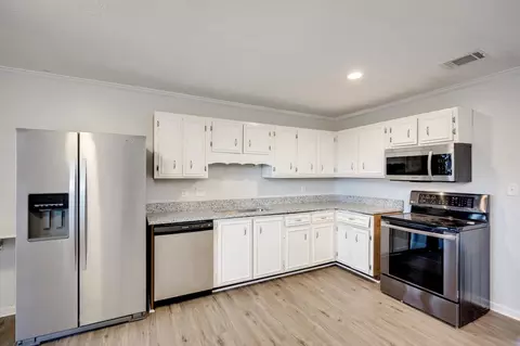 Kitchen - 2111 Turtle Ct, Augusta, GA 30907 photo 1 of 1