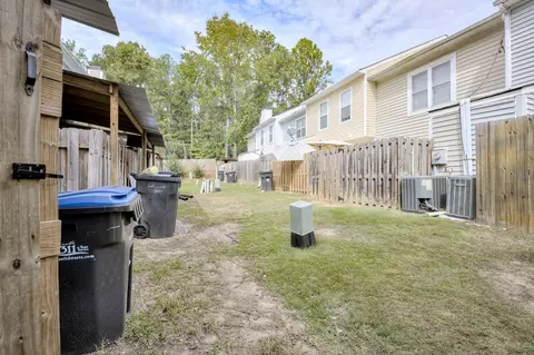 Exterior - 2111 Turtle Ct, Augusta, GA 30907 photo 7 of 7