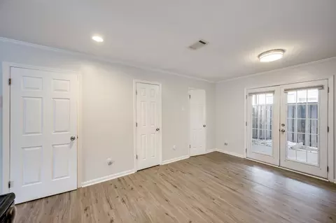 Other - 2111 Turtle Ct, Augusta, GA 30907 photo 2 of 4