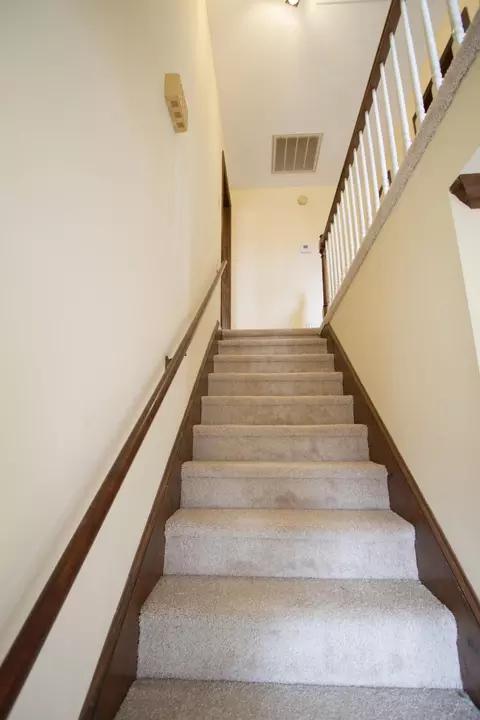 Entry Way - 155 Stone Mill Dr, Augusta, GA 30907 photo 3 of 4