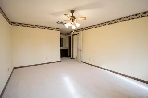Bedroom - 155 Stone Mill Dr, Augusta, GA 30907 photo 1 of 4