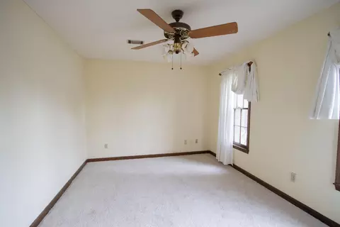Bedroom - 155 Stone Mill Dr, Augusta, GA 30907 photo 4 of 4