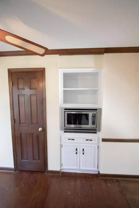 Other - 155 Stone Mill Dr, Augusta, GA 30907 photo 5 of 5