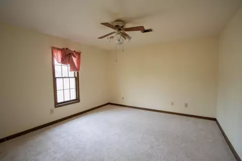 Bedroom - 155 Stone Mill Dr, Augusta, GA 30907 photo 3 of 4