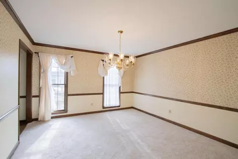 Other - 155 Stone Mill Dr, Augusta, GA 30907 photo 4 of 5