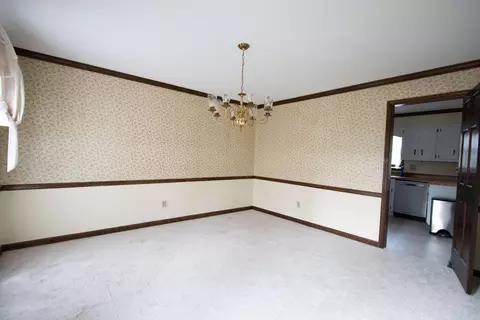 Other - 155 Stone Mill Dr, Augusta, GA 30907 photo 1 of 5