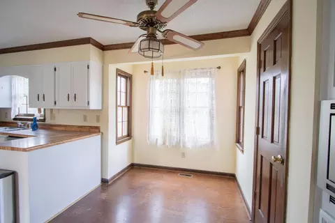 Other - 155 Stone Mill Dr, Augusta, GA 30907 photo 2 of 5