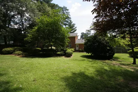 Exterior - 155 Stone Mill Dr, Augusta, GA 30907 photo 9 of 9