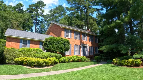 155 Stone Mill Dr, Augusta, GA 30907