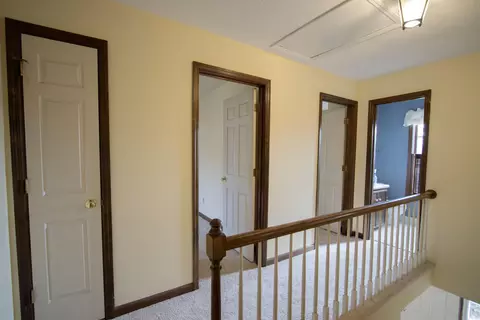 Entry Way - 155 Stone Mill Dr, Augusta, GA 30907 photo 4 of 4