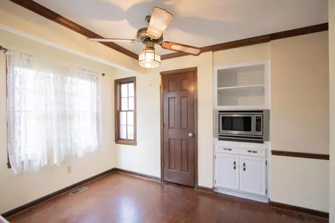 Other - 155 Stone Mill Dr, Augusta, GA 30907 photo 3 of 5