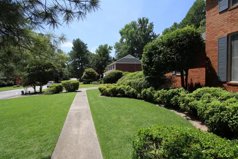 Exterior - 155 Stone Mill Dr, Augusta, GA 30907 photo 2 of 9