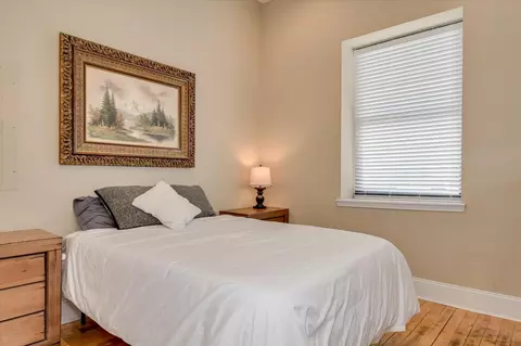 Bedroom - 936 Broad St #304, Augusta, GA 30901 photo 1 of 6