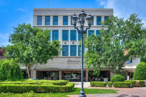 936 Broad St #304, Augusta, GA 30901