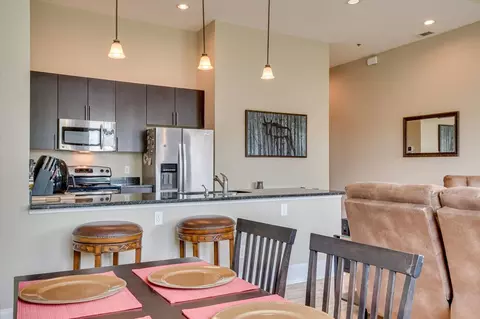 Dining - 936 Broad St #304, Augusta, GA 30901 photo 1 of 3