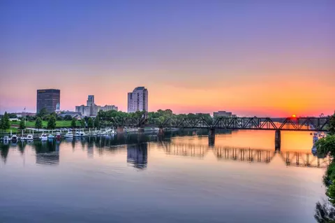 View/Area - 936 Broad St #304, Augusta, GA 30901 photo 1 of 1