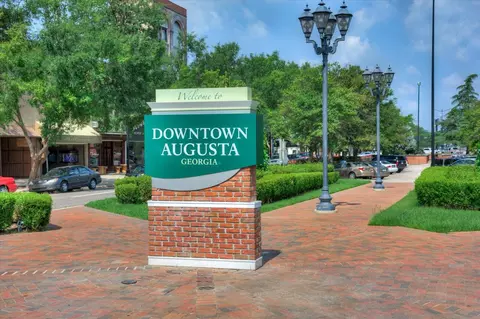 Other - 936 Broad St #304, Augusta, GA 30901 photo 9 of 9