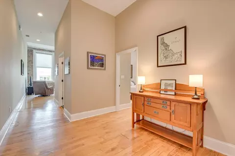 Entry Way - 936 Broad St #304, Augusta, GA 30901 photo 1 of 4