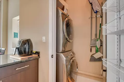 Other - 936 Broad St #304, Augusta, GA 30901 photo 3 of 9