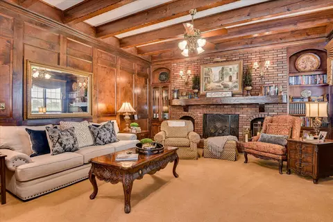 971 Windmill Ln, Evans, GA 30809 photo 22