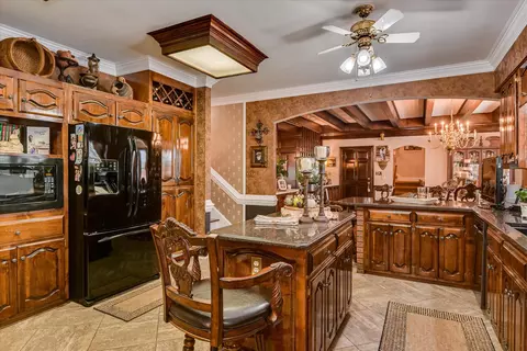 971 Windmill Ln, Evans, GA 30809 photo 13