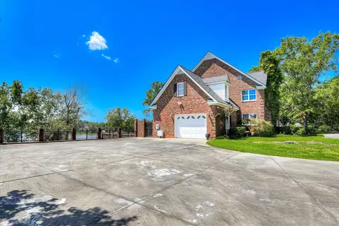 971 Windmill Ln, Evans, GA 30809 photo 4