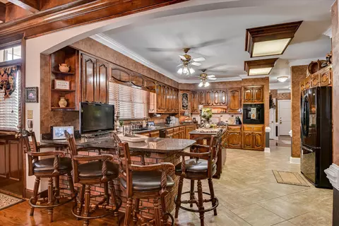 971 Windmill Ln, Evans, GA 30809 photo 17