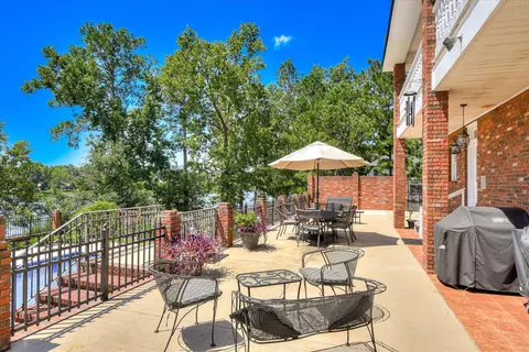 971 Windmill Ln, Evans, GA 30809 photo 56