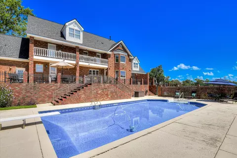 971 Windmill Ln, Evans, GA 30809 photo 58