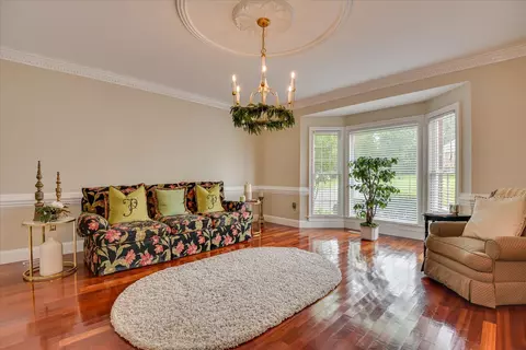 971 Windmill Ln, Evans, GA 30809 photo 24