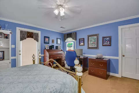 971 Windmill Ln, Evans, GA 30809 photo 47