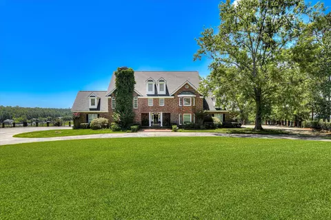 971 Windmill Ln, Evans, GA 30809 photo 2