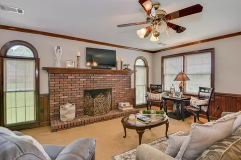 971 Windmill Ln, Evans, GA 30809 photo 32