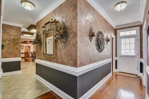 971 Windmill Ln, Evans, GA 30809 photo 28