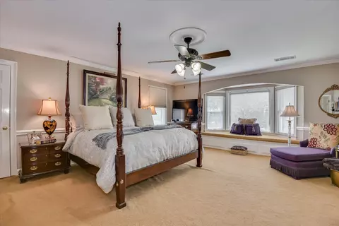 971 Windmill Ln, Evans, GA 30809 photo 36