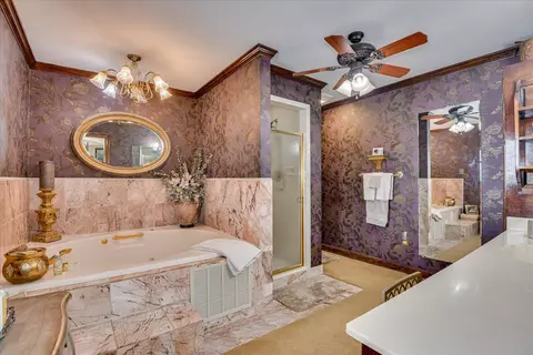 971 Windmill Ln, Evans, GA 30809 photo 39