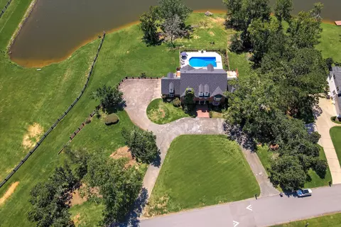 971 Windmill Ln, Evans, GA 30809 photo 66