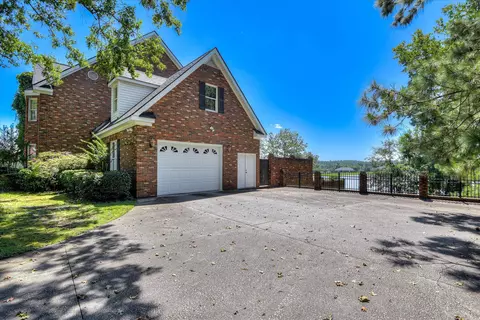 971 Windmill Ln, Evans, GA 30809 photo 5