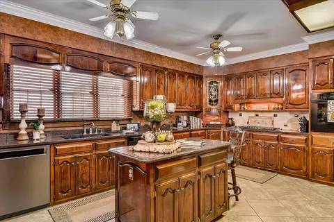 971 Windmill Ln, Evans, GA 30809 photo 11