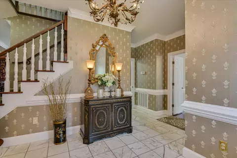 971 Windmill Ln, Evans, GA 30809 photo 9