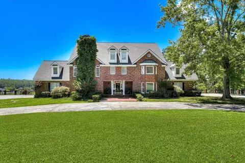 971 Windmill Ln, Evans, GA 30809