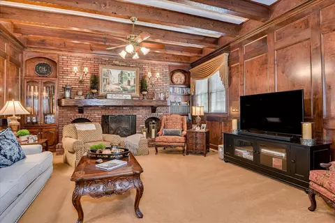 971 Windmill Ln, Evans, GA 30809 photo 21