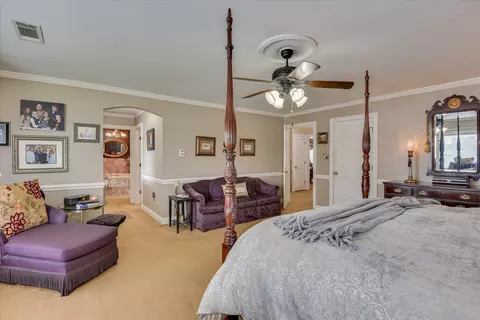 971 Windmill Ln, Evans, GA 30809 photo 38