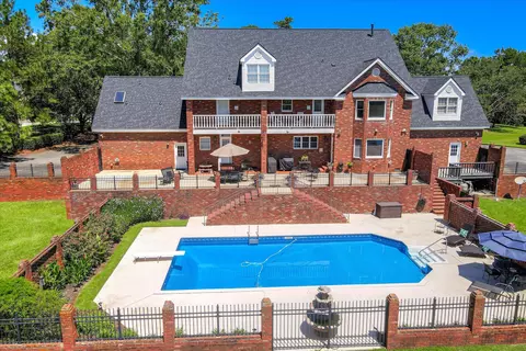 971 Windmill Ln, Evans, GA 30809 photo 61