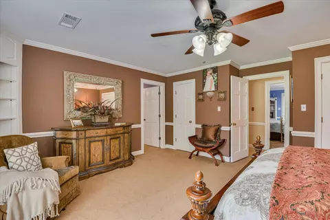 971 Windmill Ln, Evans, GA 30809 photo 44